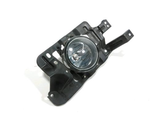 Used Right front fog light Right front fog light 37786466 37786466