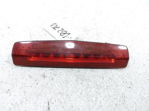 Used Third brake light Third brake light 31007023 31007023