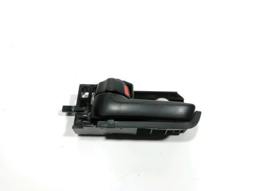 Used Rear left interior door handle SUZUKI CELERIO (LF) 1.0 (AVK310) (68 hp) 28252785