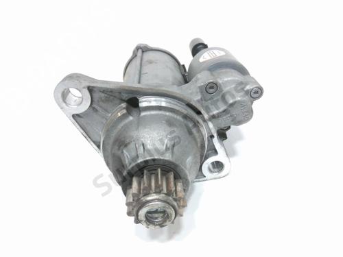 Starter VW GOLF VII (5G1, BQ1, BE1, BE2) 1.2 TSI | BP28222366M8 