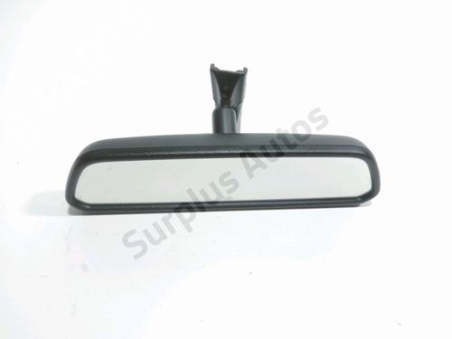 Used Rear mirror Rear mirror HYUNDAI KONA (OS, OSE, OSI) 1.6 CRDi e-VGT (136 hp) 28288036 28288036