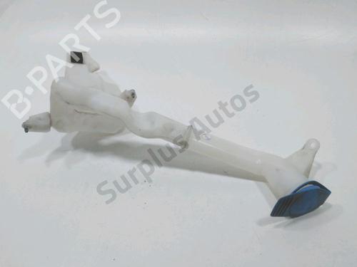 Sprinklertank Sprinklertank SEAT IBIZA IV (6J5, 6P1) 1.6 TDI (90 hp) 34390222 34390222