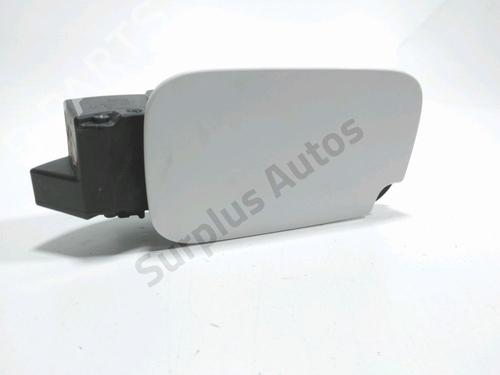 Fuel flap CITROËN BERLINGO Box Body/MPV (B9) 1.6 HDi / BlueHDi 75 | BP28417778C131