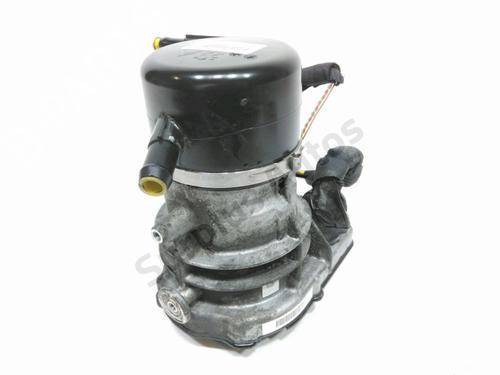 Suspension compressor CITROËN C5 III (RD_)  | BP28225843M103 