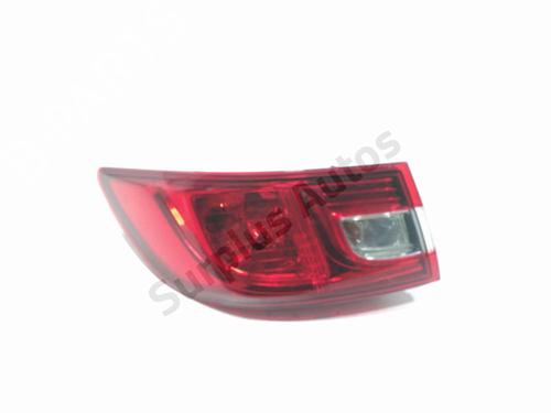 left-taillight-renault-clio-iv-bh_-2012-2013-2014-2015-2016-2017-2018-2019-2020-2021-39118382 main image
