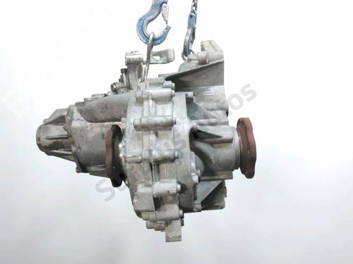 Gearbox AUDI Q2 (GAB, GAG) 1.0 TFSI | BP32153661M3 - Image 4