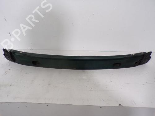 front-bumper-reinforcement-jaguar-x-type-i-x400-2001-2002-2003-2004-2005-2006-2007-2008-2009-37771358 main image