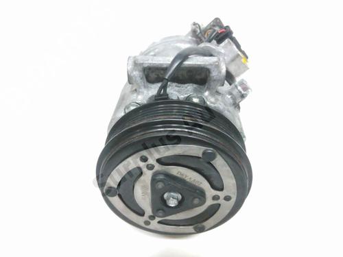 Used AC compressor LAND ROVER DISCOVERY SPORT (L550) 2.0 D200 MHEV 4x4 (204 hp) 30141330