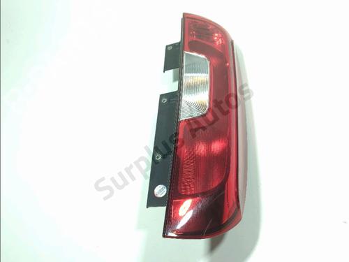 left-taillight-fiat-doblo-cargo-263_-2010-33112151 main image