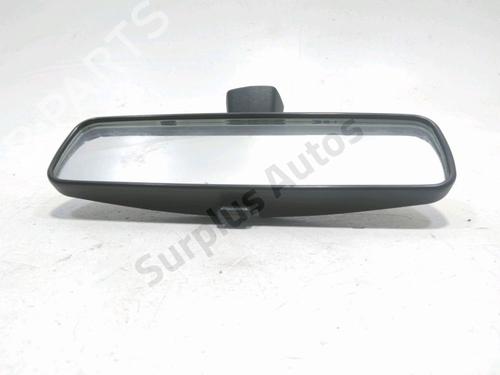 Used Rear mirror Rear mirror 39491276 39491276
