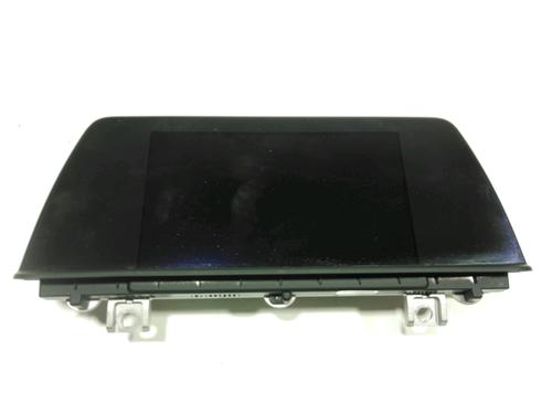 Used Display monitor Display monitor 37768565 37768565