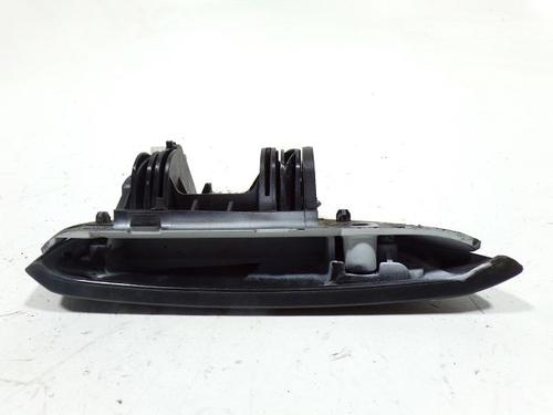 front-left-exterior-door-handle-dacia-sandero-ii-2012-28242165 main image