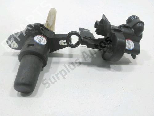 switch-peugeot-108-2014-33534549 main image