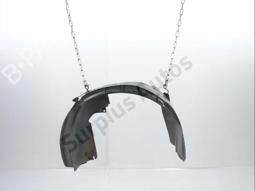 wheel-arch-fiat-grande-punto-199_-2005-37167937 main image
