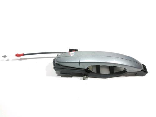 rear-right-exterior-door-handle-ford-mondeo-iv-ba7-2007-2008-2009-2010-2011-2012-2013-2014-2015-28251900 main image