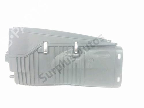 air-filter-box-mercedes-benz-c-class-w203-2000-2001-2002-2003-2004-2005-2006-2007-35719684 main image
