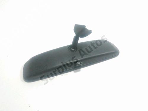 Rear mirror KIA RIO III (UB) 1.4 CRDi | BP33459721I6 - Image 3