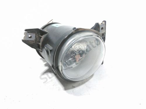 Used Right front fog light Right front fog light FORD GALAXY I (WGR) 1.9 TDI (115 hp) 40214555 40214555