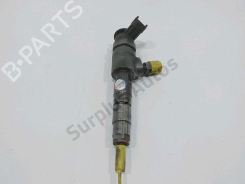 injector-peugeot-2008-i-cu_-2013-37763339 main image