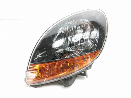 left-headlight-renault-kangoo-express-fc01_-1997-29580581 main image