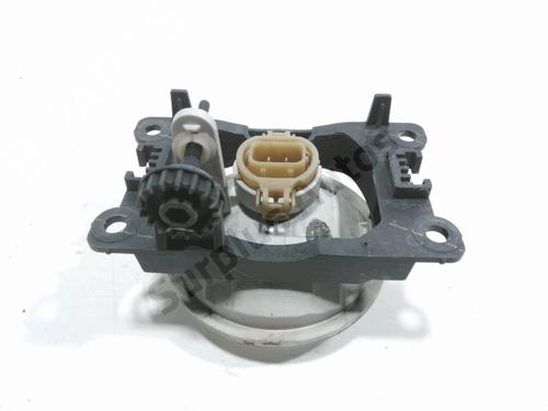 Left front fog light DS DS 3 (SA_) 1.2 VTi 82 (SAHMZ6) | BP39260654C30 - Image 3