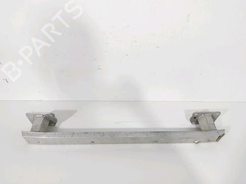 rear-bumper-reinforcement-peugeot-308-sw-i-4e_-4h_-2007-2008-2009-2010-2011-2012-2013-2014-31000873 main image