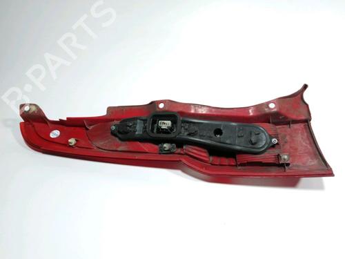 Right taillight FIAT PANDA (169_) 1.2 (169.AXB11, 169.AXB1A) | BP28268417C35 