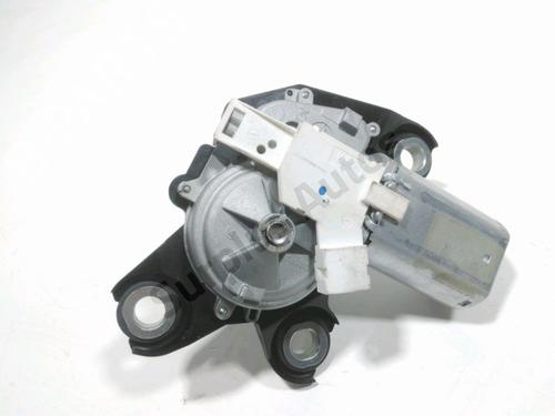 viskermotor-bagrude-citroen-berlingo-multispace-b9-2008-30869631 main image