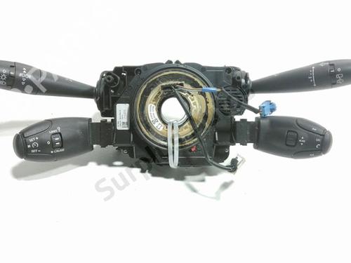 steering-wheel-controls-citroen-c3-ii-sc_-2009-39765145 main image