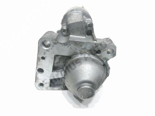 Used Starter Starter 39088414 39088414
