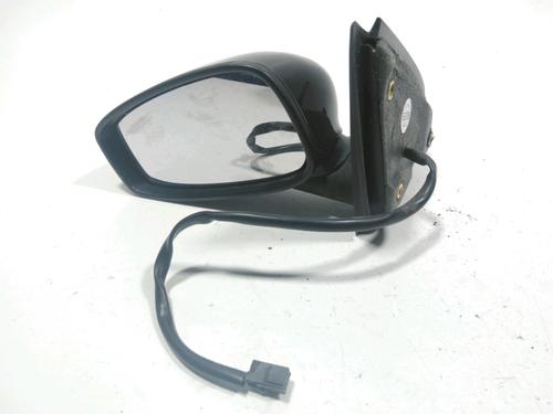 Retrovisore sinistro FIAT STILO (192_) 1.9 D Multijet (120 hp) 28245767