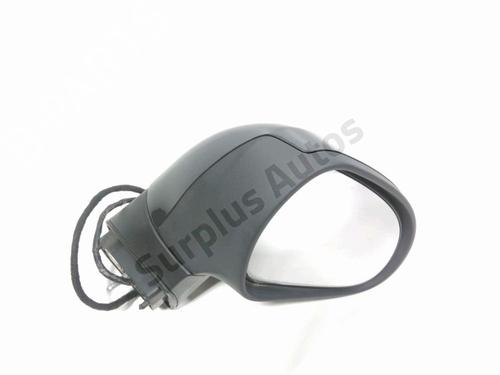 Used Right mirror Right mirror 36962958 36962958