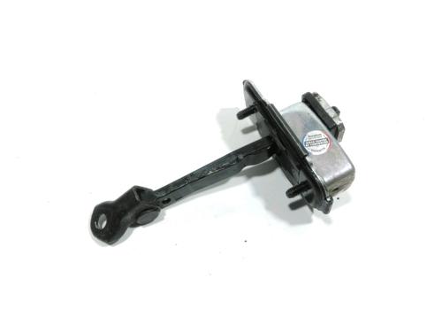 Used Hinge/Door check strap Hinge/Door check strap 37777781 37777781