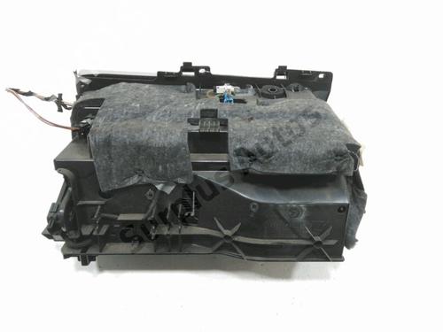 Glove box MERCEDES-BENZ E-CLASS (W212) E 220 CDI / BlueTEC (212.001, 212.002) | BP37769668C95 - Image 2