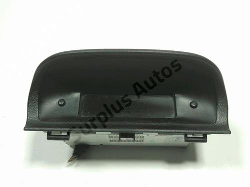Used Display monitor Display monitor 38980601 38980601