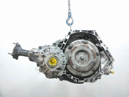 Used Gearbox Gearbox 38530476 38530476
