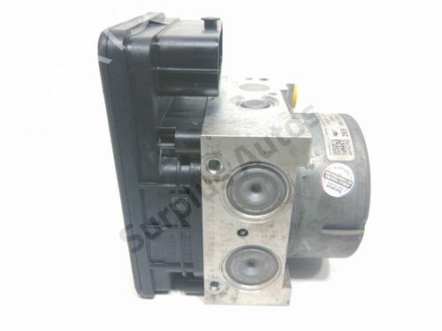 ABS pump DS DS 3 (SA_) 1.6 BlueHDi 100 (SABHY0, SABHYT) | BP38035229M43 - Image 4