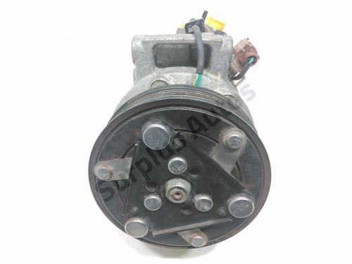 Used AC compressor AC compressor 39462349 39462349