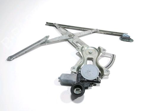 Used Front right window mechanism LEXUS IS II (_E2_) 220d (ALE20) (177 hp) 28239629