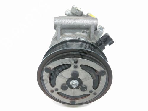 ac-compressor-ford-focus-iv-hn-2018-38009378 main image