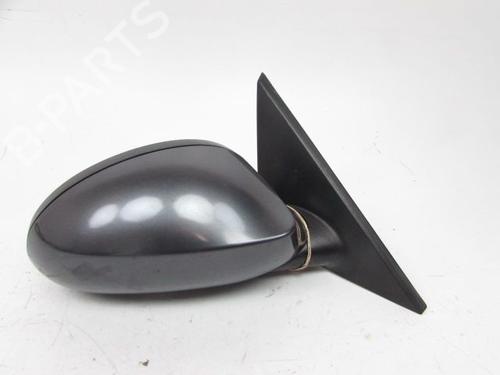 Used Right mirror Right mirror 37775826 37775826