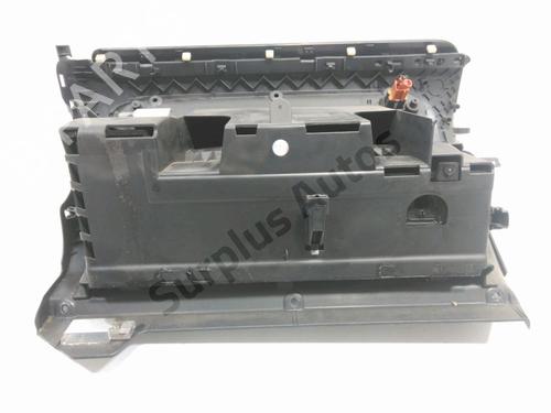 Glove box VW GOLF VI (5K1) 1.6 TDI | BP39490798C95 - Image 3