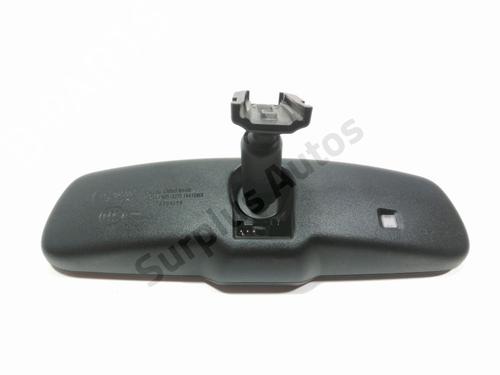 Rear mirror CITROËN C4 AIRCROSS 1.6 HDi 115 AWC | BP28264313I6 - Image 2