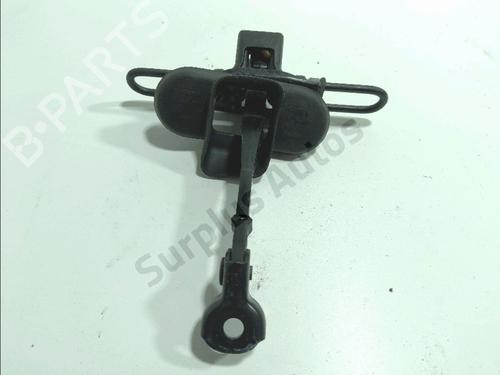 Used Hinge/Door check strap Hinge/Door check strap HYUNDAI SANTA FÉ IV (TM, TMA) 1.6 T-GDI Hybrid (230 hp) 33281448 33281448