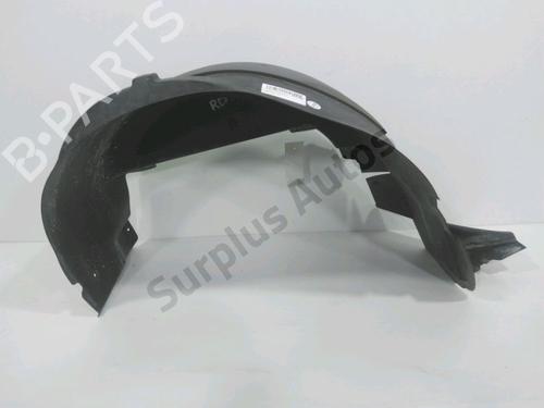 Used Wheel arch Wheel arch 37781441 37781441