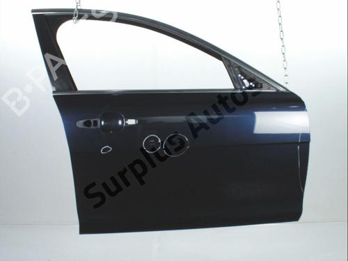 Used Right front door JAGUAR XE (X760) 2.0 D (180 hp) 31304731