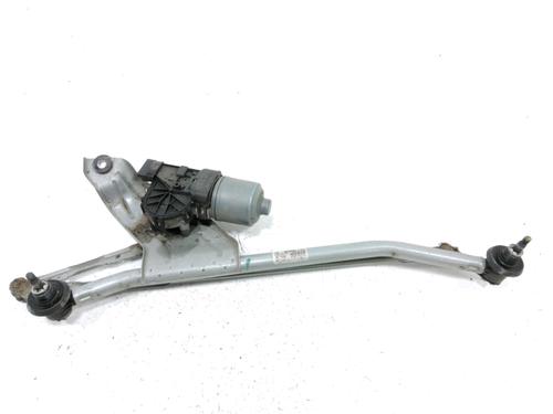 Used Front wipers mechanism Front wipers mechanism DACIA LOGAN MCV (KS_) 1.5 dCi (KS04) (88 hp) 31008234 31008234