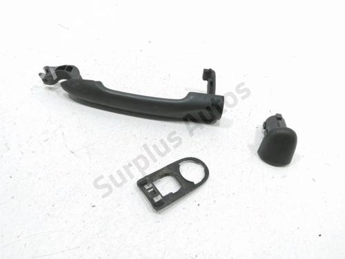 rear-left-exterior-door-handle-renault-scenic-iii-jz01_-2008-2009-2010-2011-2012-2013-2014-2015-2016-30999768 main image