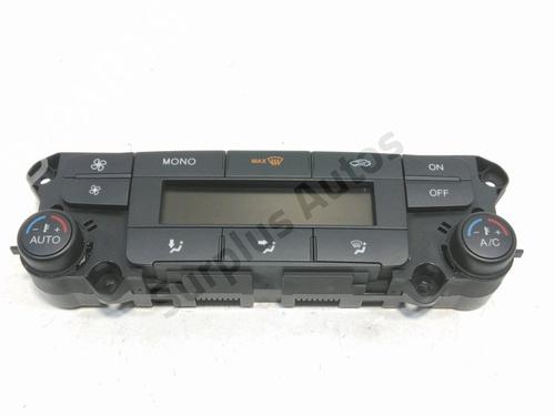 climate-control-ford-s-max-wa6-2006-2007-2008-2009-2010-2011-2012-2013-2014-35773575 main image