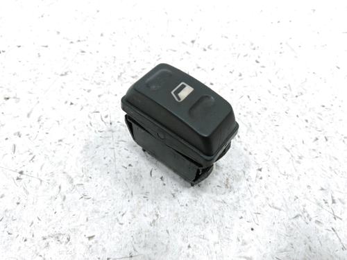 Used Right front window switch CITROËN XSARA (N1) 1.9 TD (90 hp) 30994228